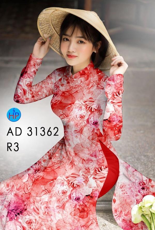 1643944013 vai ao dai dep moi ra%20(15)